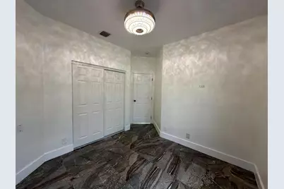 4572 SW 14th Street, Deerfield Beach, FL 33442 - Photo 44