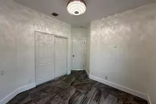4572 SW 14th St, Deerfield Beach, FL 33442 - Photo 44