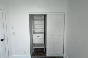 4572 SW 14th St, Deerfield Beach, FL 33442 - Photo 44