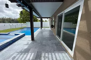 4572 SW 14th St, Deerfield Beach, FL 33442 - Photo 62