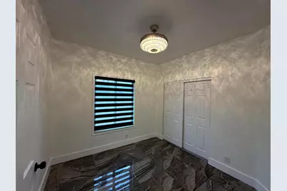 4572 SW 14th Street, Deerfield Beach, FL 33442 - Photo 40