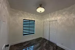 4572 SW 14th St, Deerfield Beach, FL 33442 - Photo 40
