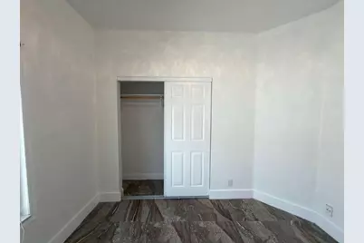 4572 SW 14th Street, Deerfield Beach, FL 33442 - Photo 48