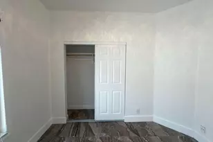 4572 SW 14th St, Deerfield Beach, FL 33442 - Photo 48