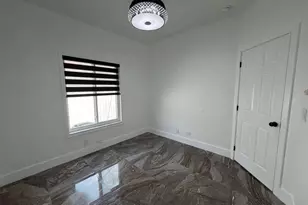 4572 SW 14th St, Deerfield Beach, FL 33442 - Photo 42