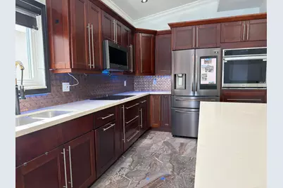 4572 SW 14th Street, Deerfield Beach, FL 33442 - Photo 16