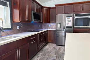 4572 SW 14th St, Deerfield Beach, FL 33442 - Photo 16