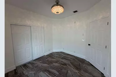 4572 SW 14th Street, Deerfield Beach, FL 33442 - Photo 46