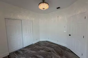 4572 SW 14th St, Deerfield Beach, FL 33442 - Photo 46