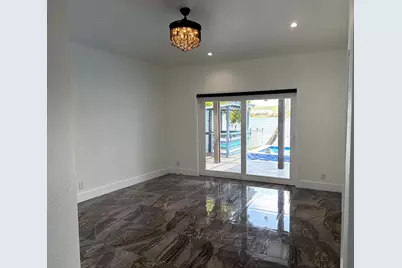 4572 SW 14th Street, Deerfield Beach, FL 33442 - Photo 24
