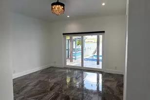 4572 SW 14th St, Deerfield Beach, FL 33442 - Photo 24