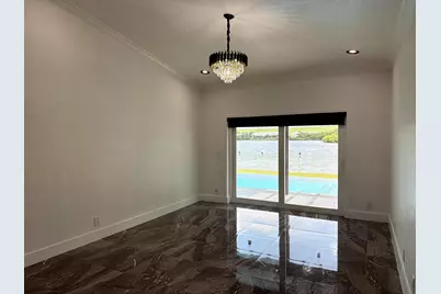 4572 SW 14th Street, Deerfield Beach, FL 33442 - Photo 22