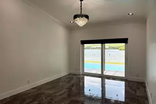 4572 SW 14th St, Deerfield Beach, FL 33442 - Photo 22