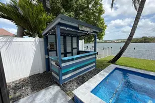 4572 SW 14th St, Deerfield Beach, FL 33442 - Photo 64