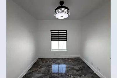 4572 SW 14th Street, Deerfield Beach, FL 33442 - Photo 38