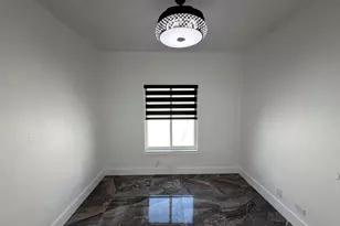 4572 SW 14th St, Deerfield Beach, FL 33442 - Photo 38