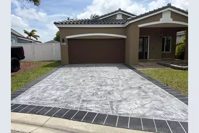 4572 SW 14th Street, Deerfield Beach, FL 33442 - Photo 4