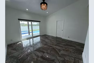4572 SW 14th Street, Deerfield Beach, FL 33442 - Photo 26