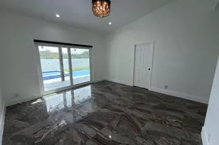 4572 SW 14th St, Deerfield Beach, FL 33442 - Photo 26