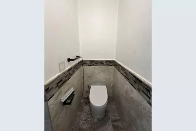 4572 SW 14th Street, Deerfield Beach, FL 33442 - Photo 36