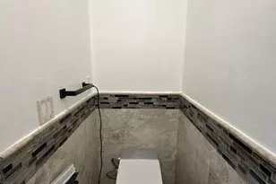 4572 SW 14th St, Deerfield Beach, FL 33442 - Photo 36