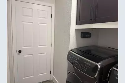 4572 SW 14th Street, Deerfield Beach, FL 33442 - Photo 58