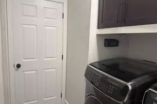 4572 SW 14th St, Deerfield Beach, FL 33442 - Photo 58