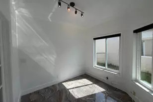 4572 SW 14th St, Deerfield Beach, FL 33442 - Photo 12