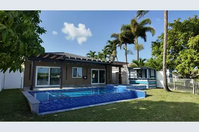 4572 SW 14th Street, Deerfield Beach, FL 33442 - Photo 54
