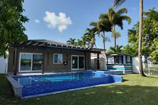 4572 SW 14th St, Deerfield Beach, FL 33442 - Photo 54