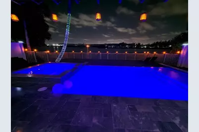 4572 SW 14th Street, Deerfield Beach, FL 33442 - Photo 74