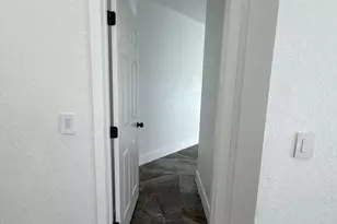 4572 SW 14th St, Deerfield Beach, FL 33442 - Photo 24