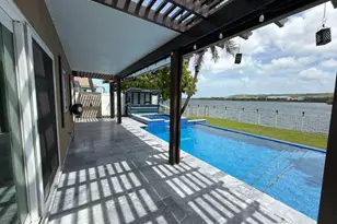 4572 SW 14th St, Deerfield Beach, FL 33442 - Photo 70