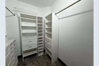 4572 SW 14th Street, Deerfield Beach, FL 33442 - Photo 30