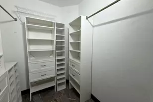 4572 SW 14th St, Deerfield Beach, FL 33442 - Photo 30