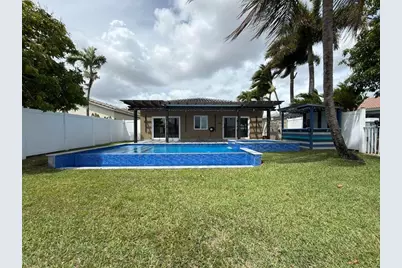 4572 SW 14th Street, Deerfield Beach, FL 33442 - Photo 72