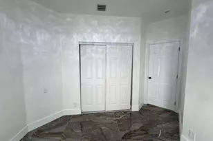 4572 SW 14th St, Deerfield Beach, FL 33442 - Photo 54