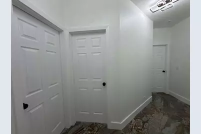 4572 SW 14th Street, Deerfield Beach, FL 33442 - Photo 36