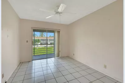 332 Sheffield N, West Palm Beach, FL 33417 - Photo 12