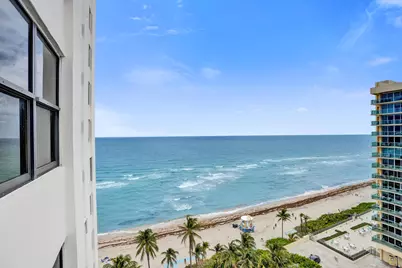 2301 S Ocean Drive #1408, Hollywood, FL 33019 - Photo 12