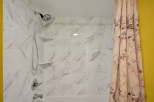 2301 S Ocean Dr, Hollywood, FL 33019 - Photo 36