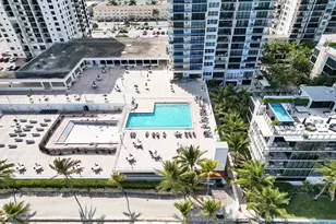 2301 S Ocean Dr, Hollywood, FL 33019 - Photo 10