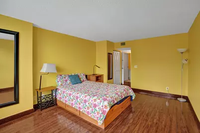 2301 S Ocean Drive #1408, Hollywood, FL 33019 - Photo 26