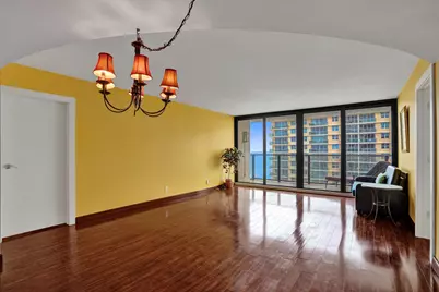 2301 S Ocean Drive #1408, Hollywood, FL 33019 - Photo 20
