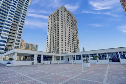 2301 S Ocean Drive #1408, Hollywood, FL 33019 - Photo 54