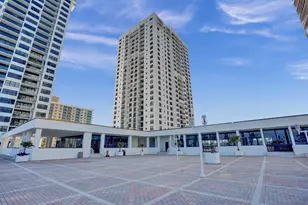 2301 S Ocean Dr, Hollywood, FL 33019 - Photo 54