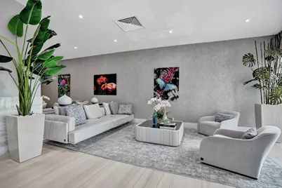 2301 S Ocean Drive #1408, Hollywood, FL 33019 - Photo 50