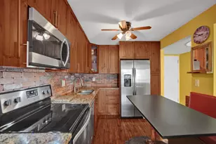 2301 S Ocean Dr, Hollywood, FL 33019 - Photo 22