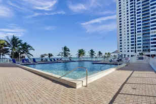 2301 S Ocean Dr, Hollywood, FL 33019 - Photo 6