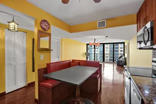 2301 S Ocean Dr, Hollywood, FL 33019 - Photo 24